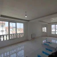 بلوار مدرس گل سرخ کلیدنخورده باسند دوخواب ویودا|فروش آپارتمان|رشت, پیرکلاچای|دیوار