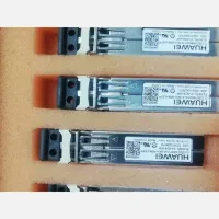 ماژول فیبر نوری|مودم و تجهیزات شبکه|خمینی‌شهر, |دیوار