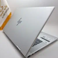 لپ تاپ ENVY 15 INCH صفحه تاچ|رایانه همراه|زاهدان, |دیوار