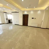 ۸۰ متری/فروش ملک لوکس با قیمت مناسب/فرصت طلایی|فروش آپارتمان|کهریزک, |دیوار