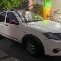 فروش کوییک ار سفید قرمز