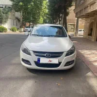 جک j5 اتومات مدل ۹۶