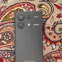 گوشی شیائومی نوت ۱۳