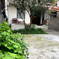 سوییت اجاره ای شیرگاه
