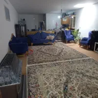 طبقه-اول-100-متری-یک-خواب-توس-75