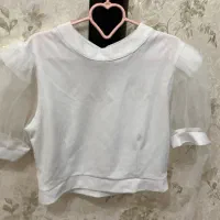 لباس نو|لباس|بناب, |دیوار