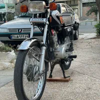 عرشیا85عروسک مدارک کامل