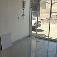 مغازه ۲۸ متری سر دونبش|فروش مغازه و غرفه|مشهد, شهید بصیر|دیوار