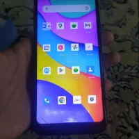 گوشی جی پلاس|موبایل|مشهد, رضاشهر|دیوار