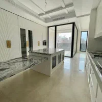 اپارتمان الهیه ۳۳۰متر (چهارخواب)|اجارهٔ آپارتمان|تهران, الهیه|دیوار