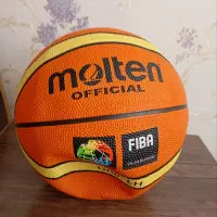 توپ|ورزشهای توپی|تهران, هفده شهریور|دیوار