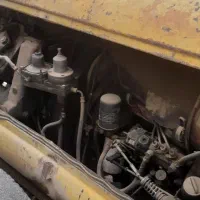 کمپرسورvt3|ماشینآلات صنعتی|جرقویه, |دیوار