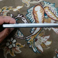 گوشی سامسونگ a32