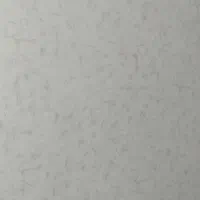 فریزر یخساران|یخچال و فریزر|فردیس, سپید دشت|دیوار