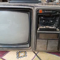 وسایل قدیمی