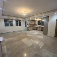 خریدو فروش واحدبازیر ۳ میلیارد در قلب تهران تضمینی