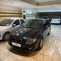 لیفان ۶۲۰ 1800cc