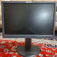فروش مانیتور لنوو