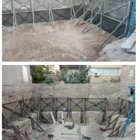 بیمه شخص ثالث ماشین و موتور و انجام تمام بیمه ها