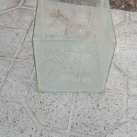 حراج وسایل منزل|حراج|شیراز, عادل آباد|دیوار