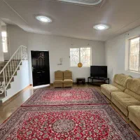 فروش ویلای نیم پیلوت ضلع شمالی ساحل زیباکنار|فروش خانه و ویلا|رشت, گلسار|دیوار