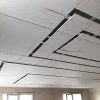 کناف|خدمات پیشه و مهارت|کرمانشاه, |دیوار