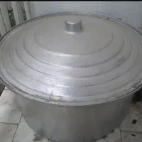 قابلمه روحی بزرگ