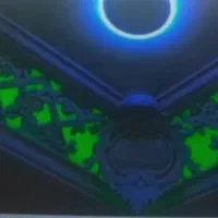 استاد سفید کاری و گچ بری هستم|خدمات پیشه و مهارت|لردگان, |دیوار