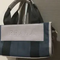 کیف وکفش سایز|کیف، کفش، کمربند|تبریز, |دیوار