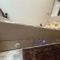 سرویس خواب کودک|تخت و سرویس خواب|تهران, سازمان آب|دیوار