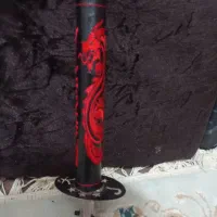 سردنده سامورایی