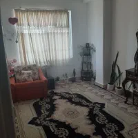 آپارتمان/ رهن / فراشاهی|اجارهٔ آپارتمان|قم, شاه سید علی|دیوار
