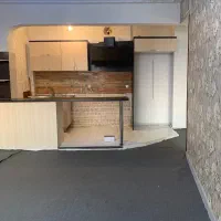 آپارتمان-60-متری-بر-خیابان-کارگر