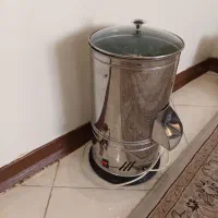 سبزی خرد کن