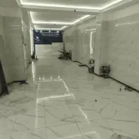 فروش-ملک-به-صورت-ی-جایی