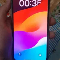 فروش آیفون۱۳پرومکس