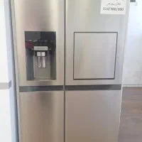 بهترین فرصت خرید ساید