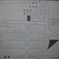 فروش-زمین-جنوبی-روی-خیابان-20-متری