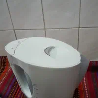 چای ساز|سماور، چای‌ساز، قهوه‌ساز|تهران, نظام‌آباد|دیوار