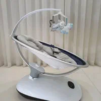 تاپ برقی کولار ساخت آلمان|تخت و صندلی بچه|ساری, |دیوار