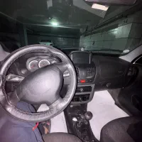 کوییکR|خودرو سواری و وانت|تهران, سازمان برنامه شمالی|دیوار