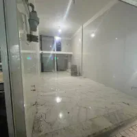 80-مغازه-بر-212-133-135-تخلیه-نوساز