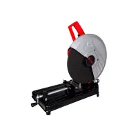 اره پروفیل بر ادون ۱۸۰۰ وات واقعی