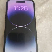 آیفون 14 پرومکس