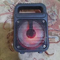 اسپیکر اقتصادی