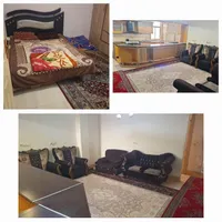 سوییت منزل مبله|اجارهٔ کوتاه‌مدت آپارتمان و سوئیت|بندرعباس, |دیوار