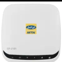 مودم TF-I60 آنلاک و یه دونه ایرانسل G2101|مودم و تجهیزات شبکه|اهواز, پردیس دو|دیوار