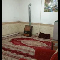 سویت روزانه دربست پارکینگ دار دارای دوربین|اجارهٔ کوتاهمدت آپارتمان و سوئیت|بم, |دیوار