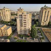 فروش آپارتمان و ویلایی