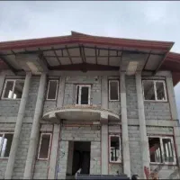 ساخت درب و پنجرهUPVCبا شرایط ۱۰ ماهه|خدمات پیشه و مهارت|اردبیل, |دیوار